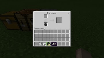 Minecraft logic that makes no sense part- 1