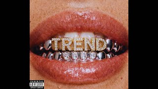 [FREE FOR PROFIT] HARD BOUNCY TRAP TYPE BEAT - “TRENDSETTER” | HARD AF BOUNCY BEAT