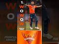 "SRH Bowlers on FIRE "🔥 RR Batsmen Demolished! IPL 2026 Reaction
