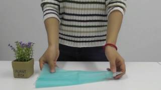 Download Lagu How to Use Kootek Cake Decorating Kit MP3