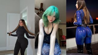 The Hottest And Iest Tiktok