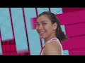 CHOCO MUCHO vs. CREAMLINE - Full Match | Preliminaries | 2024-25 PVL All-Filipino Conference