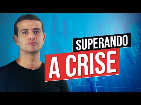 Vídeo: Quando as perdas econômicas estão presentes em um mercado?