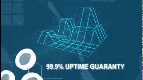 10 ITcompany web intro.avi