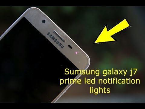 Samsung Galaxy J7 Prime Cell Phone Screen Repair Light Problem Solution Jumper Ways Screen Repair Samsung J7 Prime Cell Phone Screen