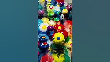 Caption Generator 2.1