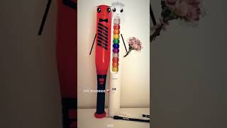 Download Lagu konbat sama binbong nikah😭♥️ #ikon #hanbin #lightstick #kpop #shorts #marriage MP3