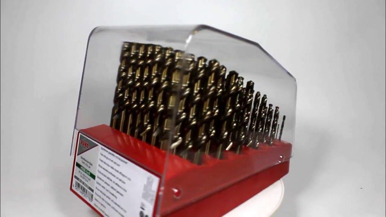 1. 12. как рассчитать арматуру для ленточного фундамента. саморезы по дереву 1. упорная резьба однозаходная с наружным диаметром 70 мм и шагом 10 мм.