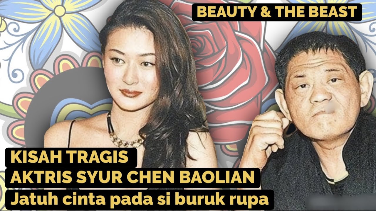 AKIBAT DIPAXA MA MAH MAIN PILEM ESECK2