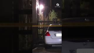 Full 2 sought after man chased, gunned down in Philadelphia's Kensington section News