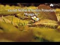 Ioanid Netbai & Vadim Pomotaru “Roagă-te” [Official audio] Din categ.cântarilor vechi