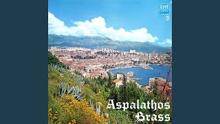 Download Lagu Edi MP3