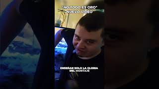 Lo que NADIE te cuenta de los ACUARIOS 🤫