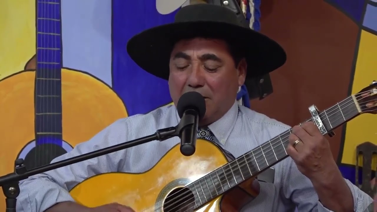 Majay Correa,La Navidad de Jose