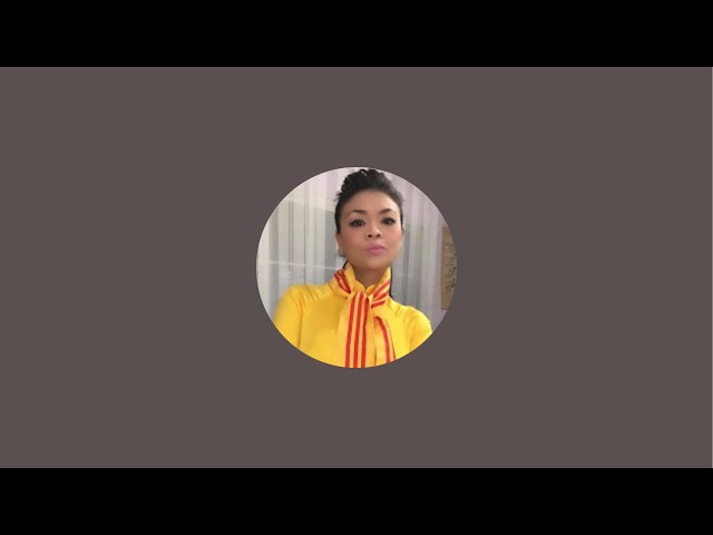 LIÊN UỶ BAN CHỐNG CỘNG SẢN & TAI SAI & HẬU DUỆ VNCH NAM CALI DỰNG BỨC TƯỜNG ĐEN TỘI ÁC CSVN