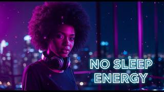 AFRO VIBE 2026 🔥 AMAPIANO &amp; DEEP HOUSE MIX | NO SLEEP ENERGY