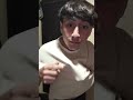 magiando un rato #magic #magia #argentina #tutorial