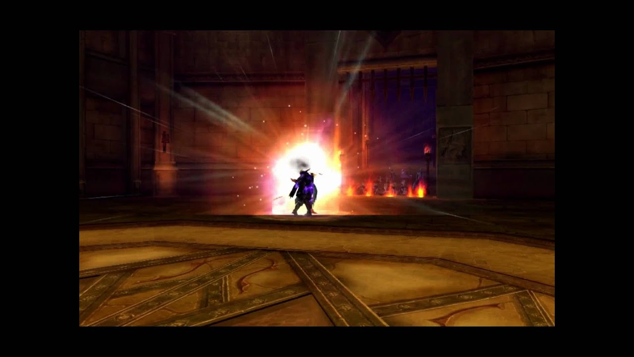 The winner will be only 1