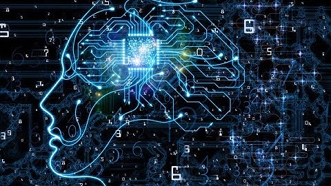 Convolutional Neural Networks with TF Keras