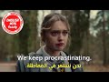 177 تعلم الانجليزية من خلال مقاطع الأفلام عبارات انجليزية عبارات انجليزية سهلة الحفظ