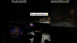 Sen Delisinnn Honda Civic 1,6 Ies
