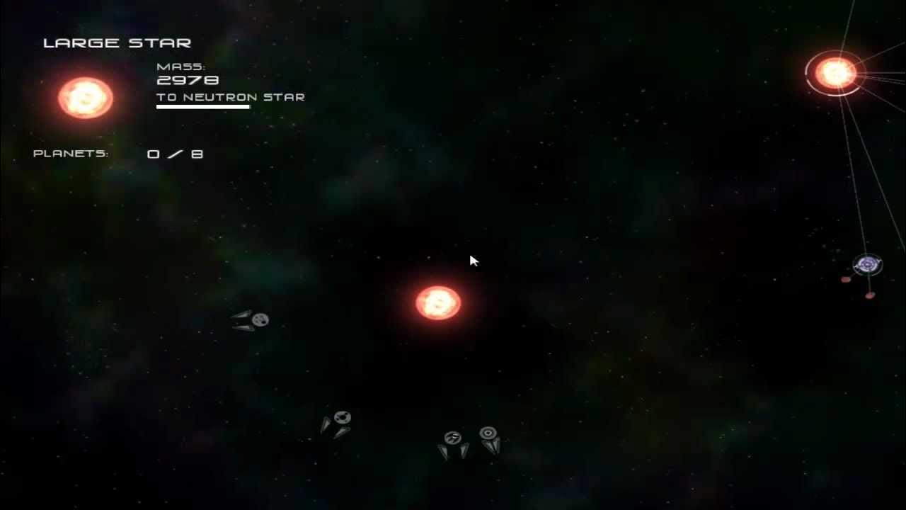 стратегия solar 2. Solar 2 обзор. солар игра. стратегия solar 2. игра solarx.