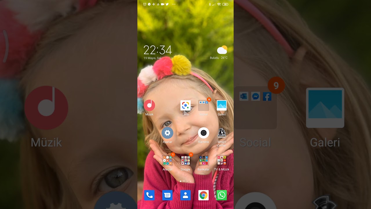 2020 telefon hangi telefonu almalıyım nasıl araştırma yapmalıyım huawei