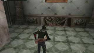 awsome gunz glitch