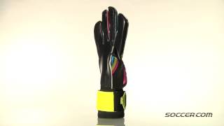 71867 Aviata Stretta Light Bright Blackout screenshot 3