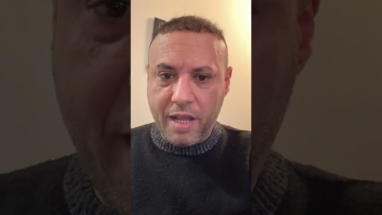 حمله الشيخ صادق لتوزيع الفين سله غذائيه في محافظه إب#اكسبلور#