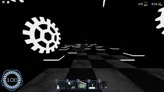 Getting Mindscape And Man From The Mindscape In The Next Room