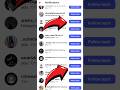 Instagram par follower kaise badhaye | Instagram followers kaise badhaye | Free instagram followers