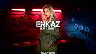 Nur Cennet - Enkaz (Halil Yıldırım Remix)