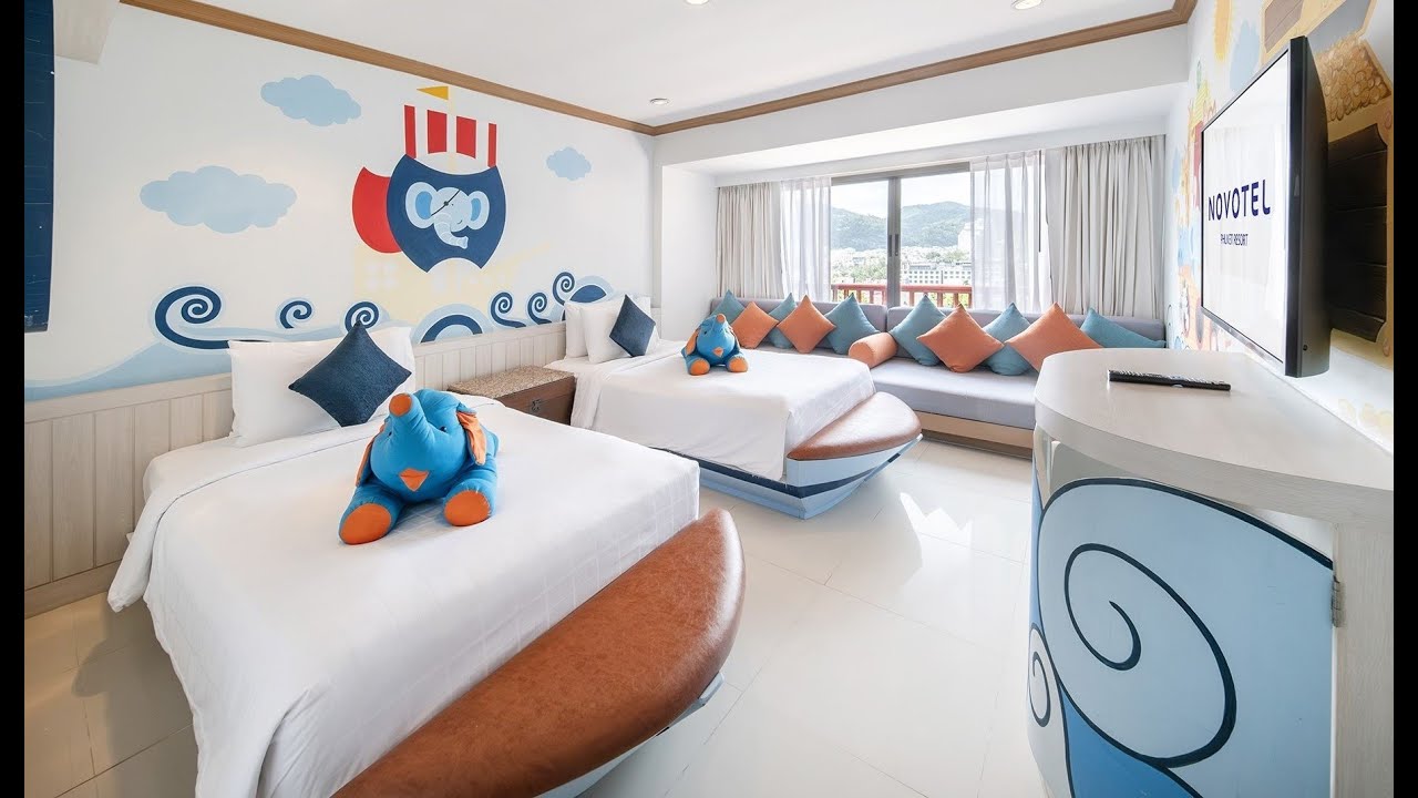 The 𝐅𝐚𝐦𝐢𝐥𝐲 𝐑𝐨𝐨𝐦 𝐒𝐮𝐢𝐭𝐞