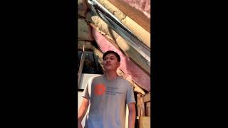 Recruitment Video Leo G.