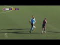 Potenza - Cavese 2-2 | Gli Highlights | 32ª giornata di Serie C Sky Wifi 2025/2026