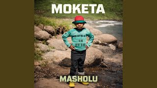 Moketa Ke Noka