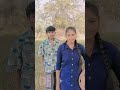 દિલની ધડકન માં 😍🤗 રાકેશ ઠાકોર ♥️ WhatsApp status 🩵 #song Vikram thakor