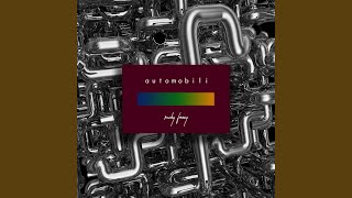Automobili (Extended)