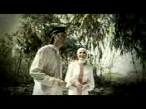 Kiki  Amalia feat Mirza Hakim (icha Jikustik)