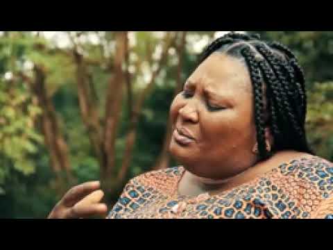 Makoma so adeɛ by Gifty  Donkor