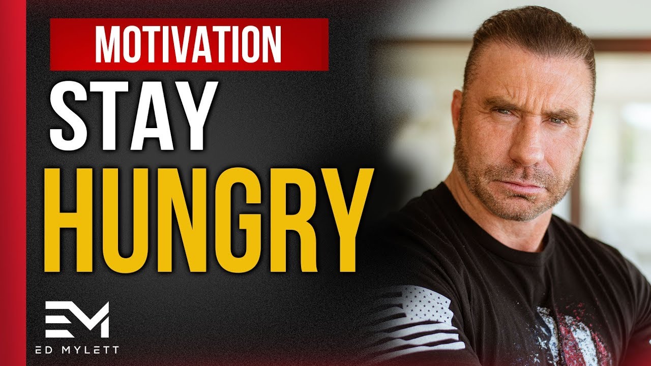 How BAD Do You Want SUCCESS?