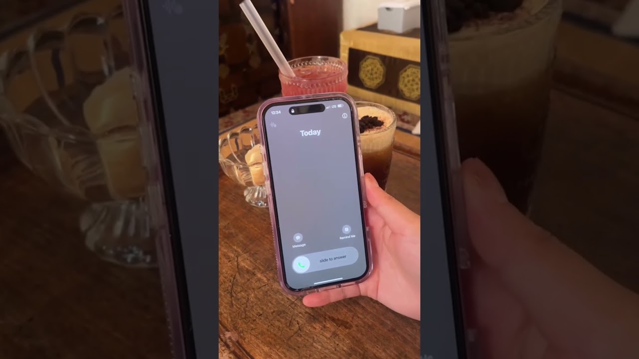 Guess what?! SEPTEMBER Box is here ✨ This month’s curation is packed with anti-aging heroes designe