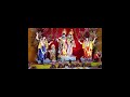sob bondhura vagoban Darshan koro