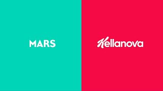 Mars to Acquire Kellanova