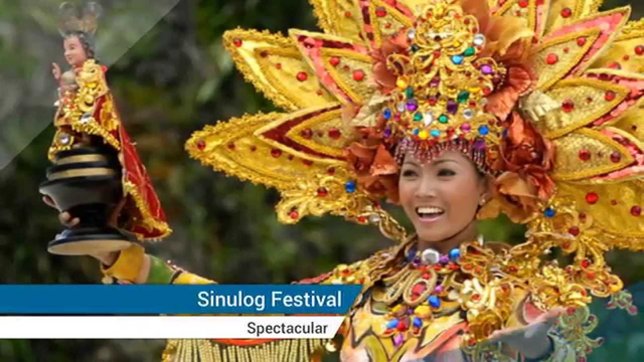 Cebu City Tourist Spots - Top 10 List