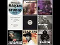 Rakim Get Some St Ides Commercial Unreleased mp3
