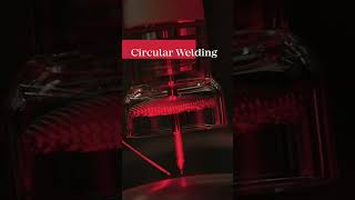 Still Think Fronius Is Only About Welding Equipment? Time To Rethink.