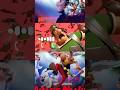 Asterix and Obelix Anime Ringtone #anime #ringtone #shorts