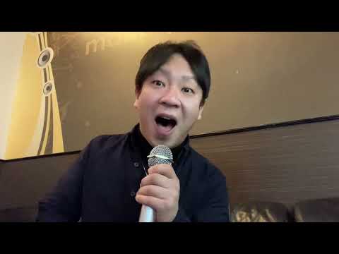 祭りのあと／桑田佳祐